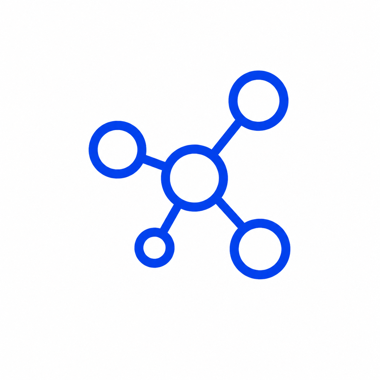 Nanomaterial Platform