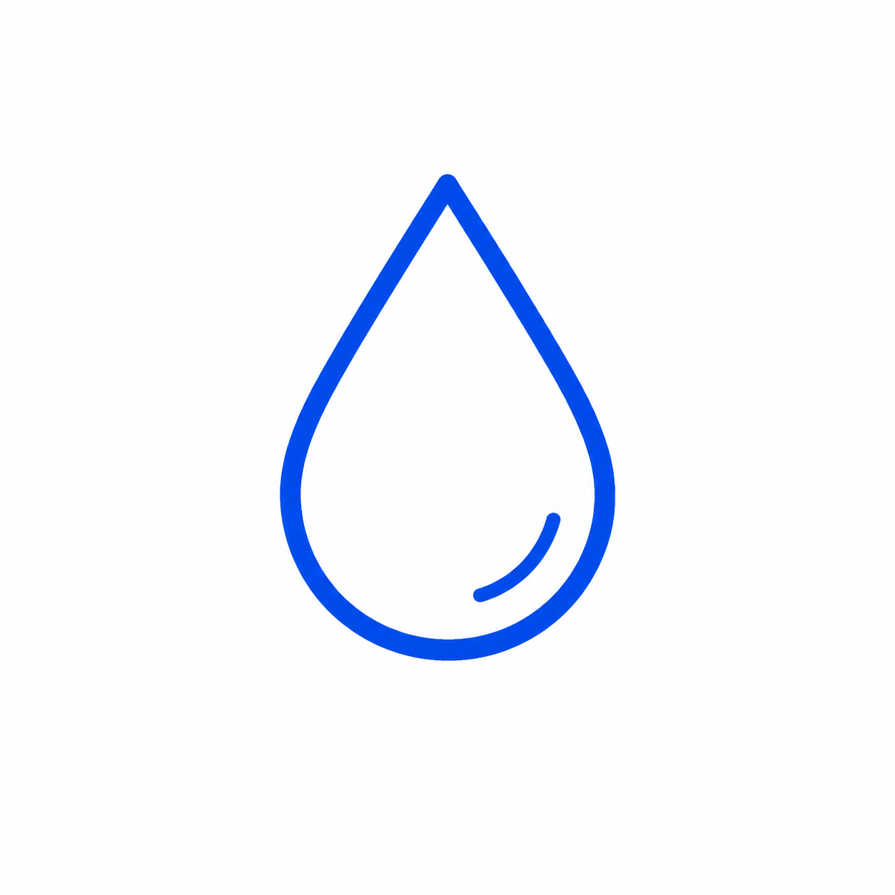 Water-Rich Matrix