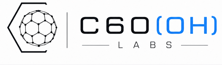 C60(OH) Labs